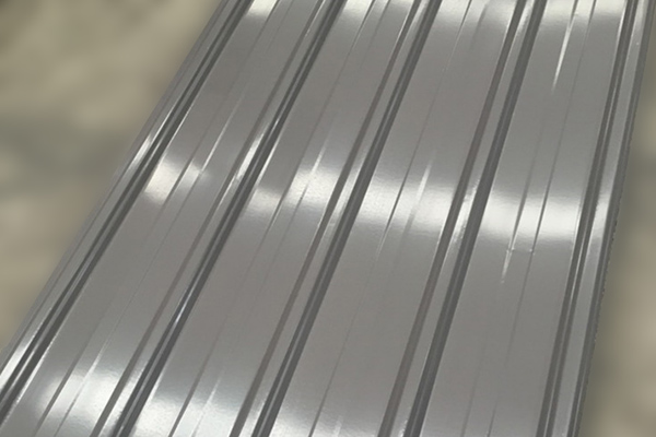 彩鋼瓦翻新小技巧您掌握了多少？