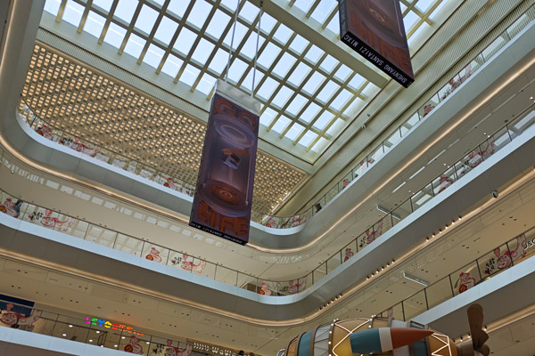 白城鋼結(jié)構(gòu)加工廠(chǎng)家詳解鋼結(jié)構(gòu)加工服務(wù)流程