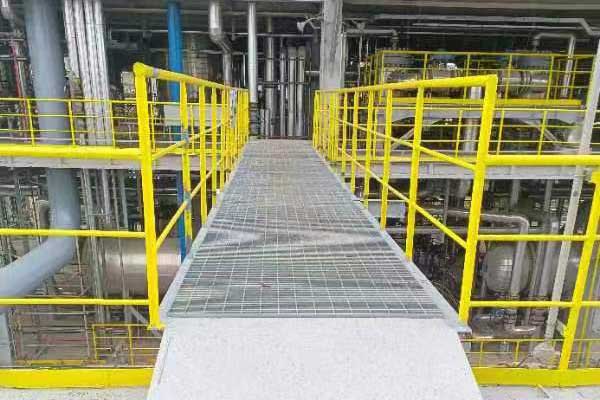  長春膜結(jié)構(gòu)制作與加工的注意事項